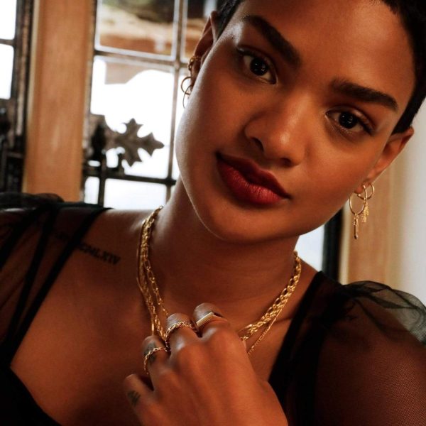 Kevinangel.shopc093dfb606 2