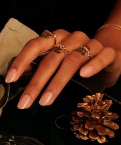 Kevinangel.shopc093dfb606 3