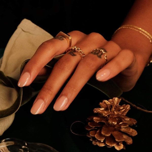 Kevinangel.shopc093dfb606 3