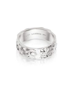 Kevinangel.shopc1436e2ea0 1