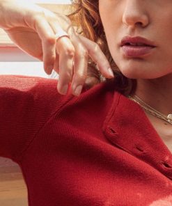 Kevinangel.shopc1436e2ea0 2