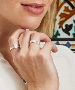 Kevinangel.shopc16855e3a1 2