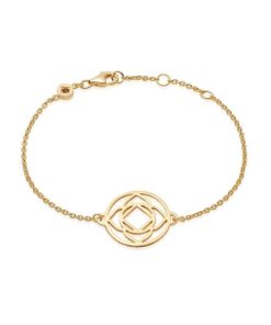 Kevinangel.shopc2fdb64ebd 1