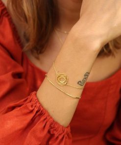 Kevinangel.shopc2fdb64ebd 2