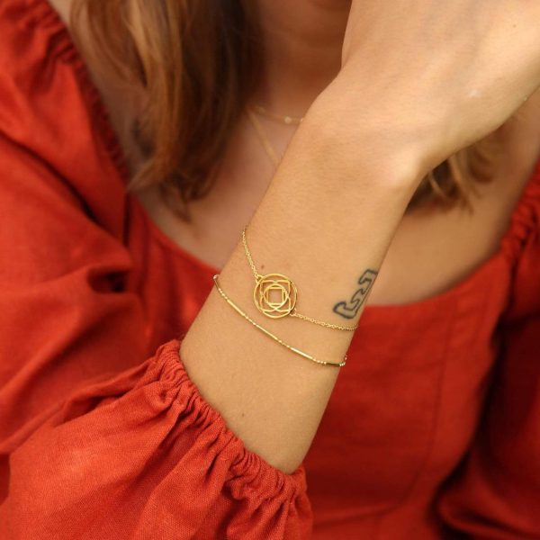 Kevinangel.shopc2fdb64ebd 2