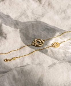 Kevinangel.shopc2fdb64ebd 3