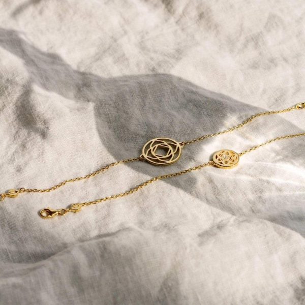 Kevinangel.shopc2fdb64ebd 3