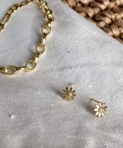 Kevinangel.shopc3013d431b 2