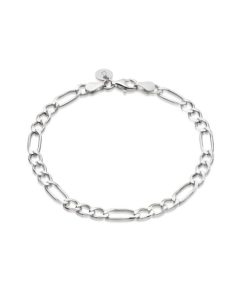 Kevinangel.shopc349dd5c0e 1