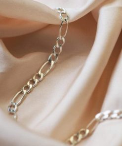 Kevinangel.shopc349dd5c0e 3