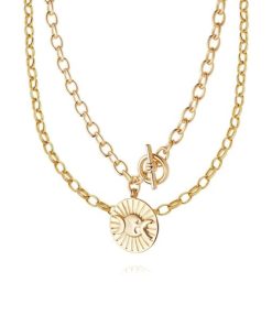 Kevinangel.shopc3f8ffd499 1