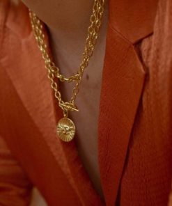 Kevinangel.shopc3f8ffd499 2