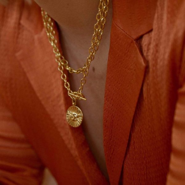 Kevinangel.shopc3f8ffd499 2