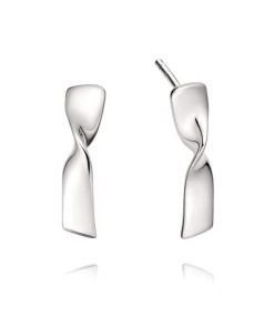 Kevinangel.shopc513eac69a 1