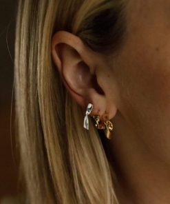 Kevinangel.shopc513eac69a 2