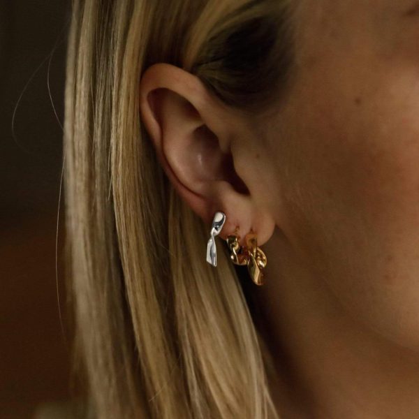 Kevinangel.shopc513eac69a 2