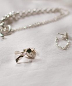 Kevinangel.shopc513eac69a 3