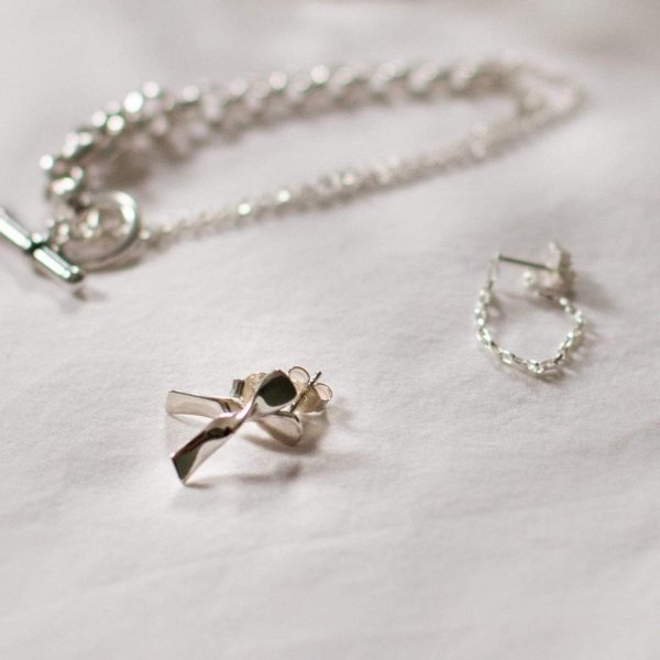 Kevinangel.shopc513eac69a 3