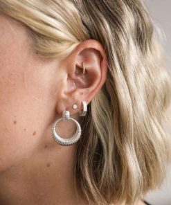 Kevinangel.shopc57f6dd3fe 2