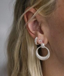 Kevinangel.shopc57f6dd3fe 3