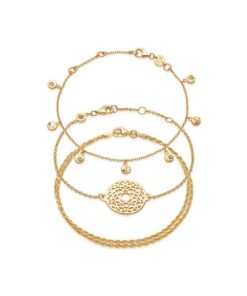 Kevinangel.shopc6552b6bab 1