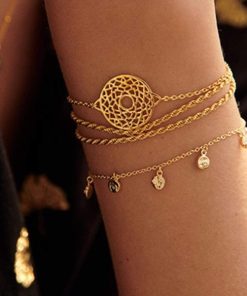 Kevinangel.shopc6552b6bab 2