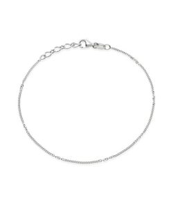 Kevinangel.shopc6e6c6857f 1