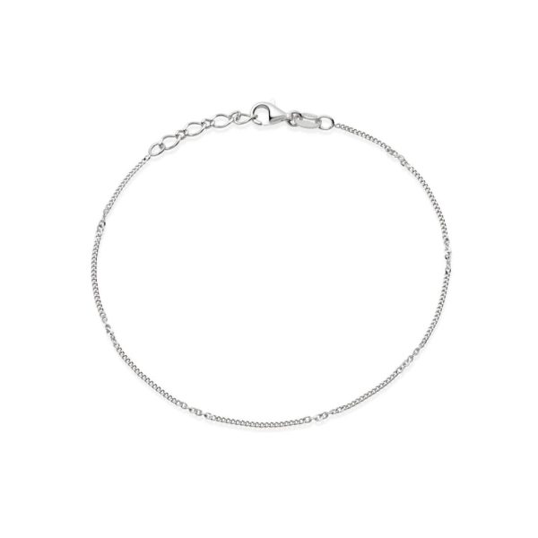 Kevinangel.shopc6e6c6857f 1