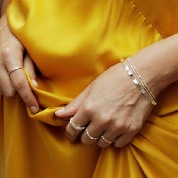 Kevinangel.shopc6e6c6857f 2