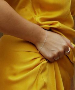 Kevinangel.shopc6e6c6857f 3