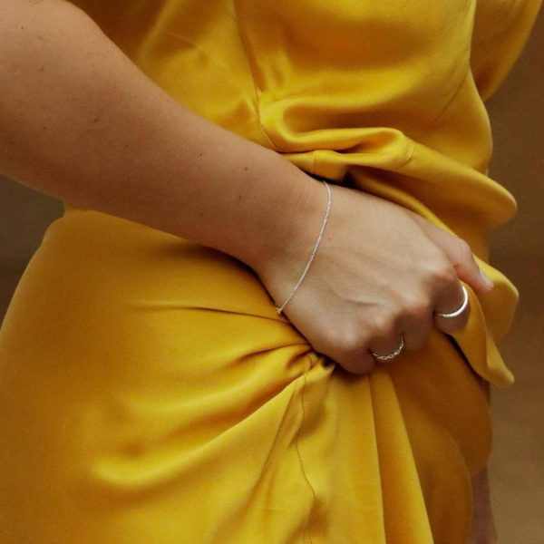 Kevinangel.shopc6e6c6857f 3