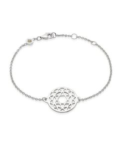 Kevinangel.shopc6e998c08f 1