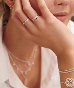 Kevinangel.shopc6e998c08f 2