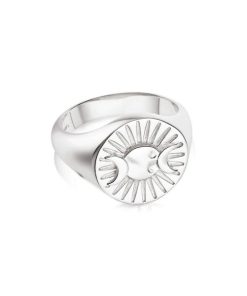 Kevinangel.shopc6f115430e 1