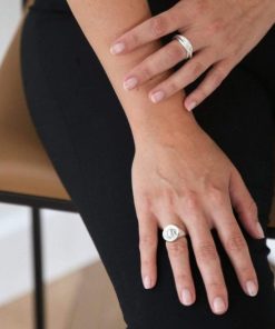 Kevinangel.shopc6f115430e 2