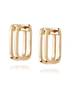 Kevinangel.shopc73f70a087 1