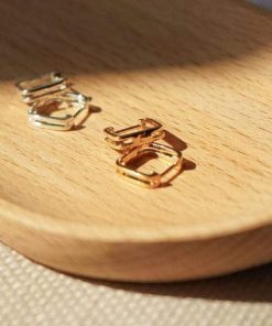 Kevinangel.shopc73f70a087 2