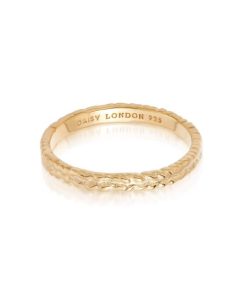 Kevinangel.shopc75cda3ea1 1