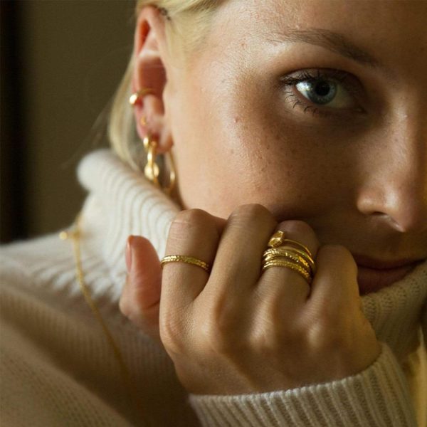 Kevinangel.shopc75cda3ea1 2