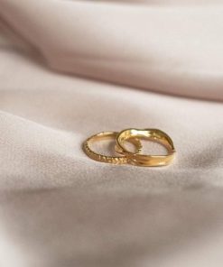 Kevinangel.shopc75cda3ea1 3