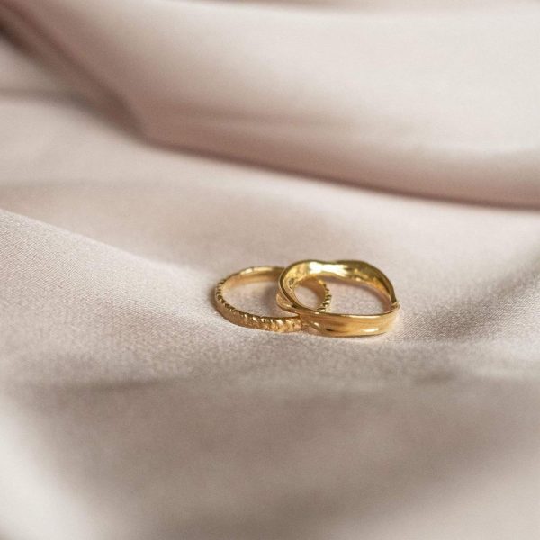 Kevinangel.shopc75cda3ea1 3