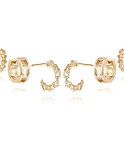 Kevinangel.shopc7b84766e6 1