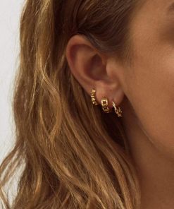 Kevinangel.shopc7b84766e6 2