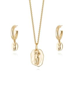 Kevinangel.shopc7bd6532e3 1