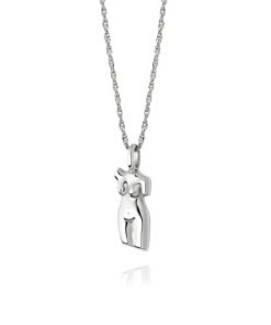 Kevinangel.shopc7dc9d5c08 1