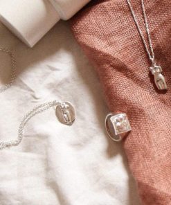 Kevinangel.shopc7dc9d5c08 2