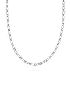 Kevinangel.shopc8051120b7 1