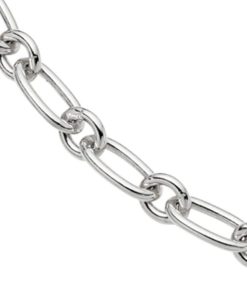 Kevinangel.shopc8051120b7 2