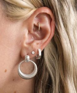 Kevinangel.shopc97b9ef020 2