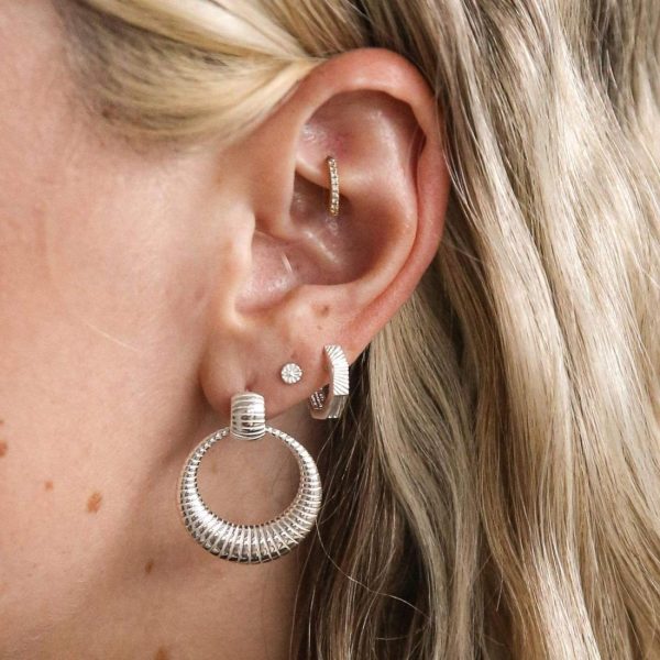 Kevinangel.shopc97b9ef020 2